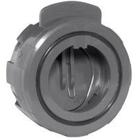 Allis Chalmers Remanufactured 4-Spool Hydraulic Control Valve