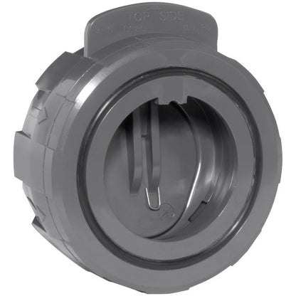 Allis Chalmers Remanufactured 4-Spool Hydraulic Control Valve - Image 1
