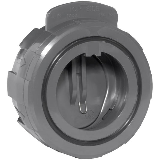 Allis Chalmers Remanufactured 4-Spool Hydraulic Control Valve - Image 1