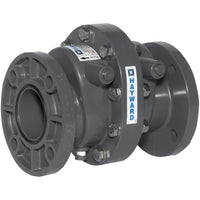 Hyster Hydraulic & Powered Steering Pump Replacement