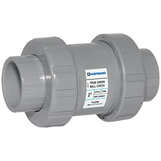 Clark Remanufactured Hydraulic & Power Steering Pumps - Image 1