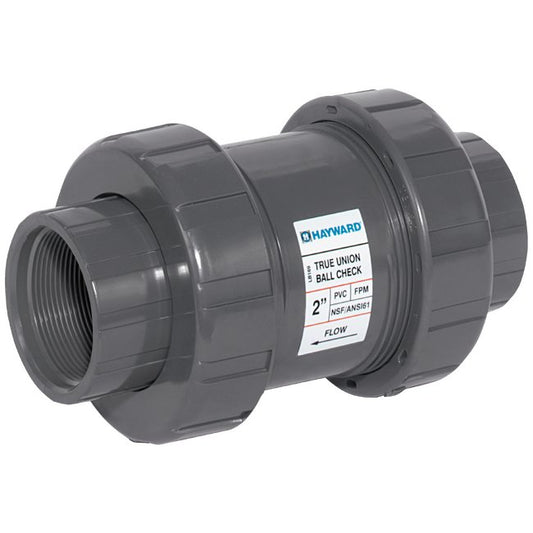 Hydrogen Gas Compressor - LX-Series Single-Stage - Image 1
