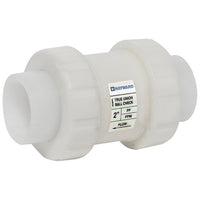 Hyster Remanufactured Hydraulic & Power Steering Pumps