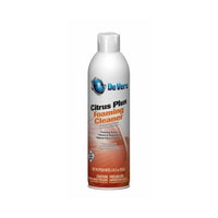 DeVere Citrus Plus Foaming All-Purpose Cleaner