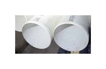 FlexPVC® Class 100 12-inch PVC Pipe - Image 1