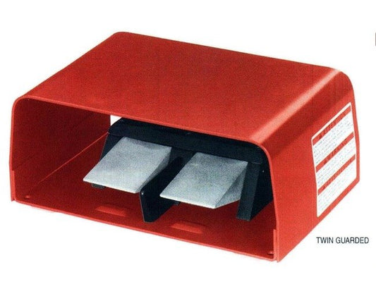 High-Performance Stainless Steel Pinion Gear - Image 1