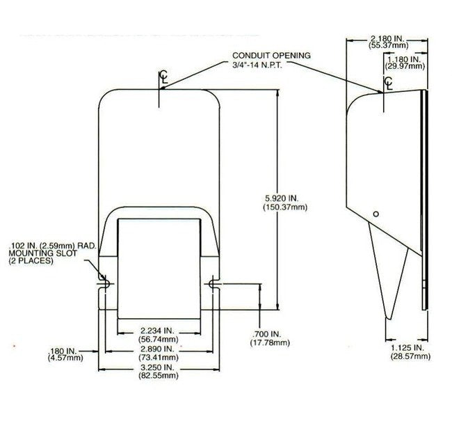 High Pressure Stainless Steel Tubing | Autoclave Engineers - Image 2