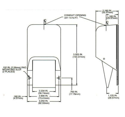 High Pressure Stainless Steel Tubing | Autoclave Engineers - Image 2