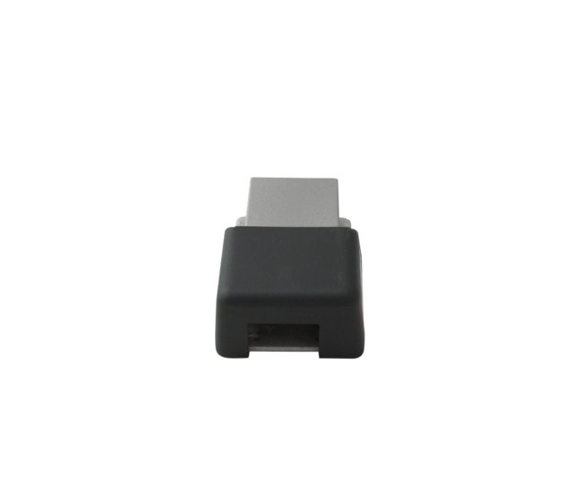HepcoMotion Fixed Center Carriage for Track Systems - Image 2
