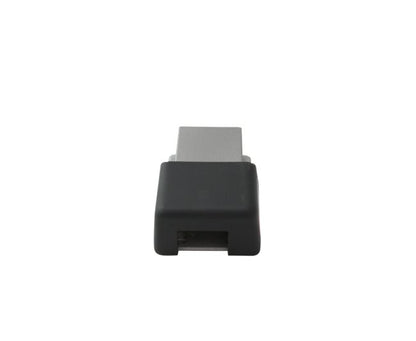 HepcoMotion Fixed Center Carriage for Track Systems - Image 2