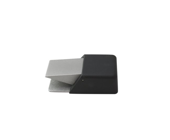 HepcoMotion Fixed Center Carriage for Track Systems - Image 3