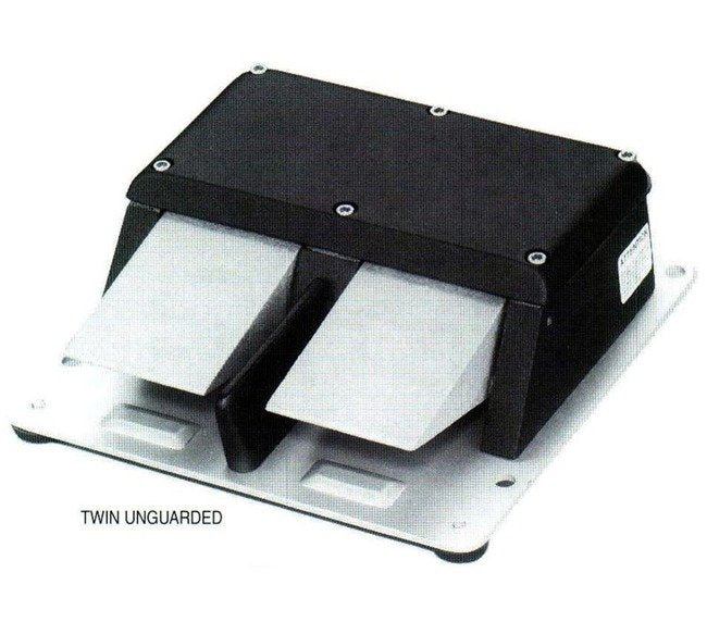 HepcoMotion Precision Pinion Gear - Image 1