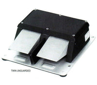 HepcoMotion Precision Pinion Gear