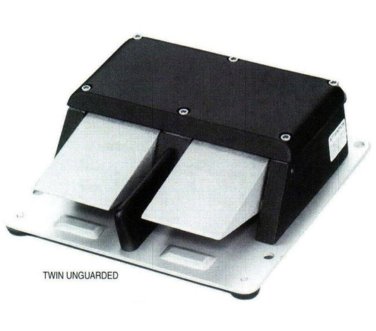 HepcoMotion Precision Pinion Gear - Image 1