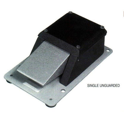 HepcoMotion Precision Pinion Gear - Image 1