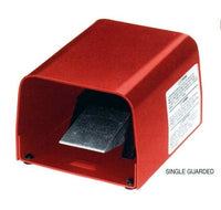 HepcoMotion Pinion Gear for Curved Segments - Module 2, 27 Teeth