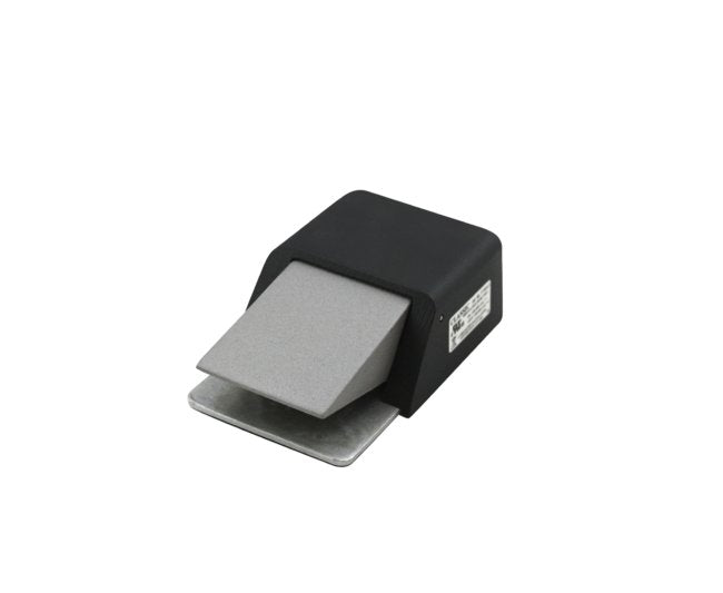 HepcoMotion Bogie Carriage TR 25 - Image 1