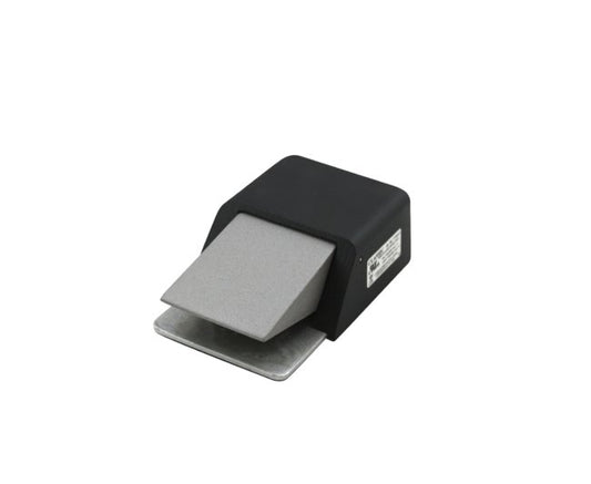 HepcoMotion Bogie Carriage TR 25 - Image 1