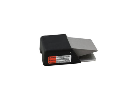 HepcoMotion Bogie Carriage TR 25 - Image 2