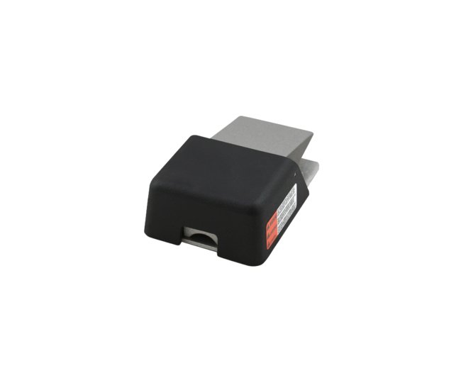 HepcoMotion Bogie Carriage TR 25 - Image 3