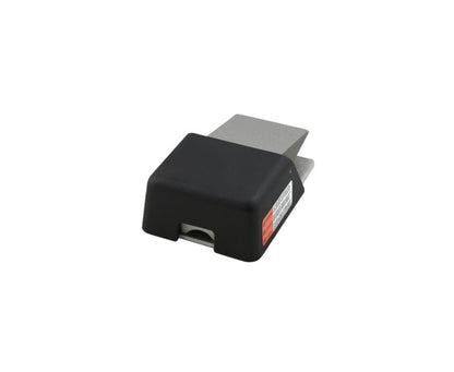 HepcoMotion Bogie Carriage TR 25 - Image 3