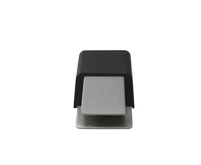 HepcoMotion Impact-Resistant Lubricator - Image 1