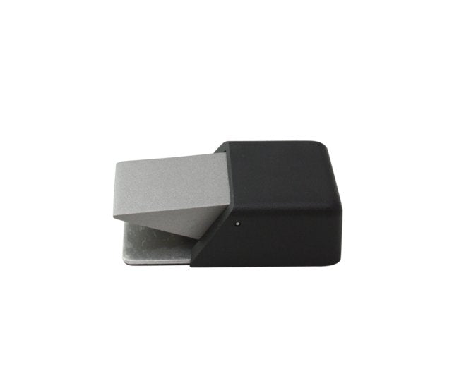 HepcoMotion Impact-Resistant Lubricator - Image 2