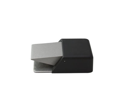 HepcoMotion Impact-Resistant Lubricator - Image 2