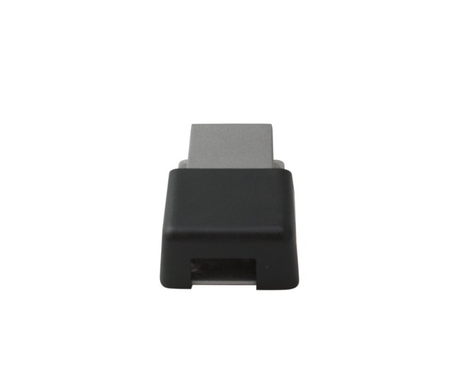 HepcoMotion Impact-Resistant Lubricator - Image 3