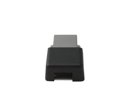 HepcoMotion Impact-Resistant Lubricator - Image 3