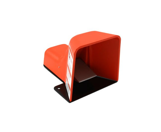 HepcoMotion Double Edge Straight Ring Slide - High Precision Steel Slides - Image 1