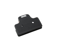 HepcoMotion Precision Lubricator
