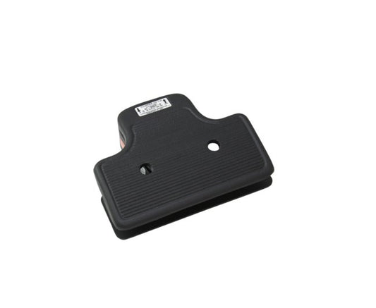 HepcoMotion Precision Lubricator - Image 1