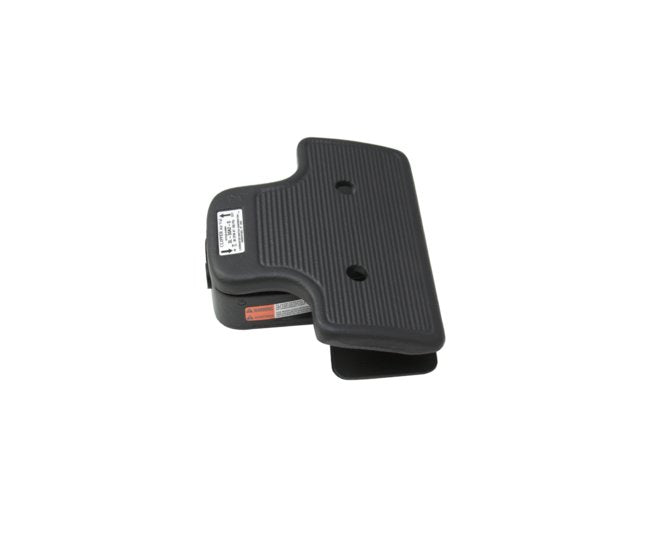 HepcoMotion Precision Lubricator - Image 2