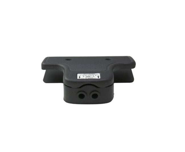 HepcoMotion Precision Lubricator - Image 3