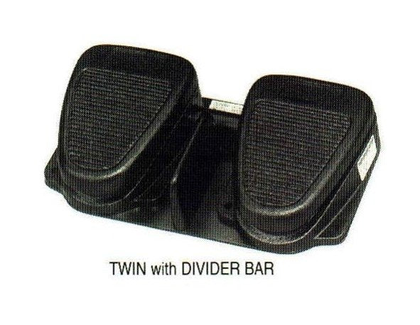 High Pressure Pipe Tee - 3/4" NPT, 10,000 psi - Image 1