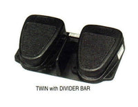 High Pressure Pipe Tee - 3/4" NPT, 10,000 psi