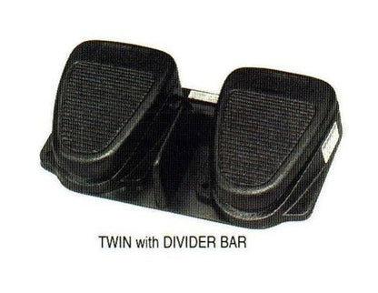 High Pressure Pipe Tee - 3/4" NPT, 10,000 psi - Image 1