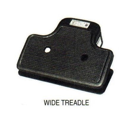 High Pressure Pipe Elbow, 1/4" NPT, 15,000 psi - Image 1