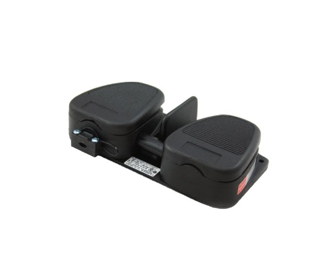 High Pressure Pipe Cross NPT 3/4" - Image 3