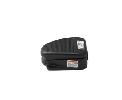 PRT2 Through Fixing Bearings - Image 3