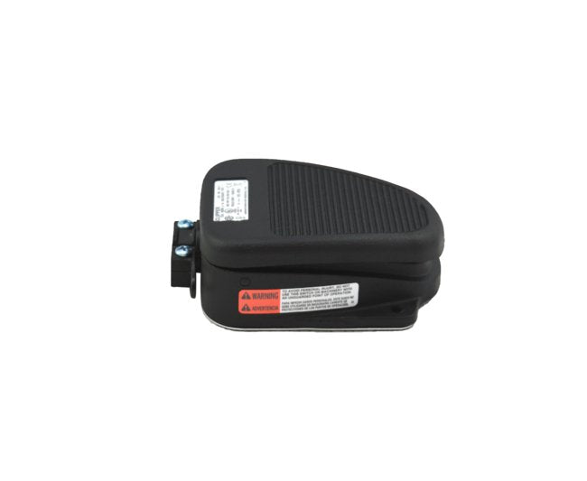 DualVee Size 3 Stainless Steel High Temp Guide Wheel - Image 2