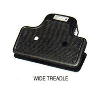 High Pressure 1/2" NPT Pipe Tee