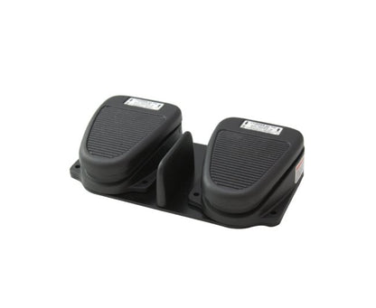 HepcoMotion Impact-Resistant Lubricator - Image 1