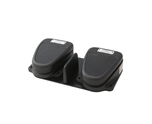HepcoMotion Impact-Resistant Lubricator - Image 1