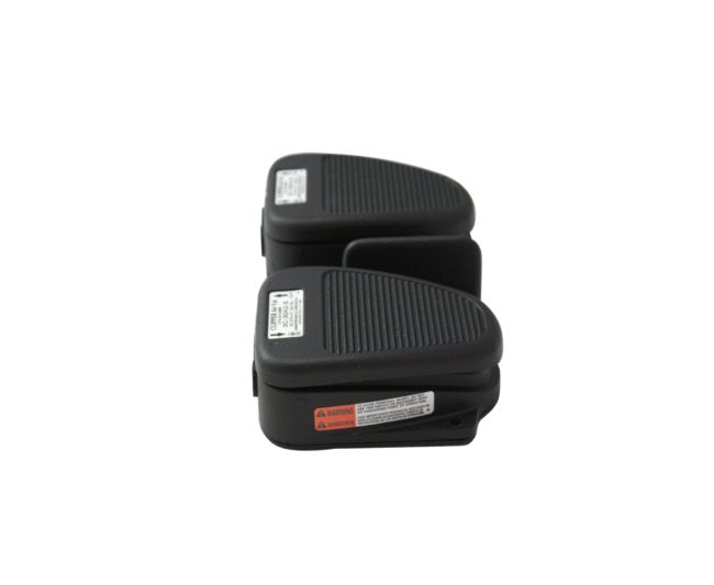 HepcoMotion Impact-Resistant Lubricator - Image 2