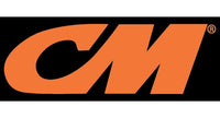 CM Snubber Hardware Kit 670-237