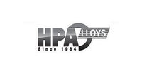 Cobalt 6BH High Performance Alloy Plate - 0.156 in Size