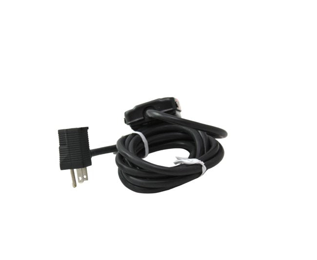 DualVee Size 4 Stainless Steel Sealed Guide Wheel - Image 3