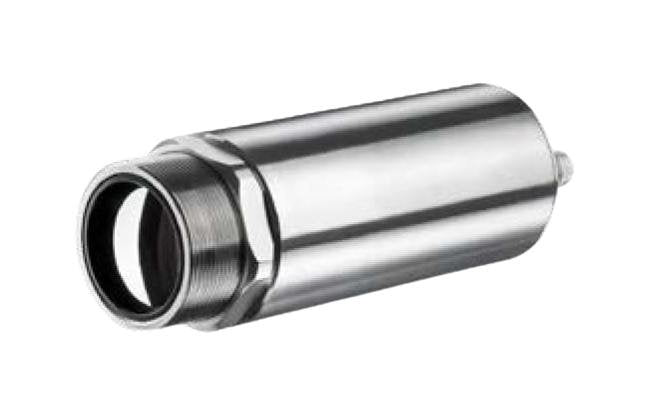 Optris Compact Line Xi 390:1 Optical Resolution Infrared Camera - Image 1